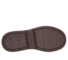 Skechers Slip-ins: Keepsakes Cozy - Cozy Mini Floral | Skechers outlet