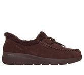 Skechers Slip-ins: Glacial Ultra - Millie | Skechers discount