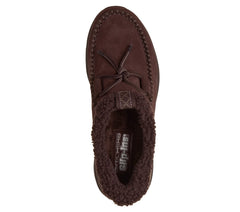 Skechers Slip-ins: Glacial Ultra - Millie | Skechers discount