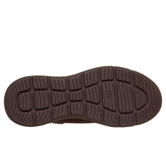 Skechers Slip-ins: Glacial Ultra - Millie | Skechers discount
