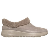Skechers Slip-ins: On-The-GO Joy - Cozy Fit Cara | Skechers online shop