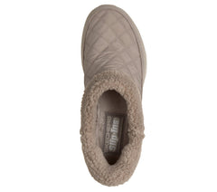 Skechers Slip-ins: On-The-GO Joy - Cozy Fit Cara | Skechers online shop