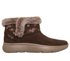 Skechers Slip-ins: On-The-GO Encore - Layla | Skechers outlet