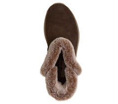 Skechers Slip-ins: On-The-GO Encore - Layla | Skechers outlet