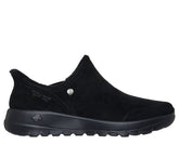 Skechers Slip-ins: On-The-GO Joy -Sophia | Skechers near me