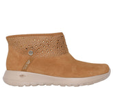 Skechers Slip-ins Martha Stewart: On-The-GO Joy - So Glam | Skechers sale