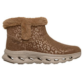 Skechers Slip-ins: GO WALK Glide-Step 2.0 Boot - Mystique | Skechers on sale