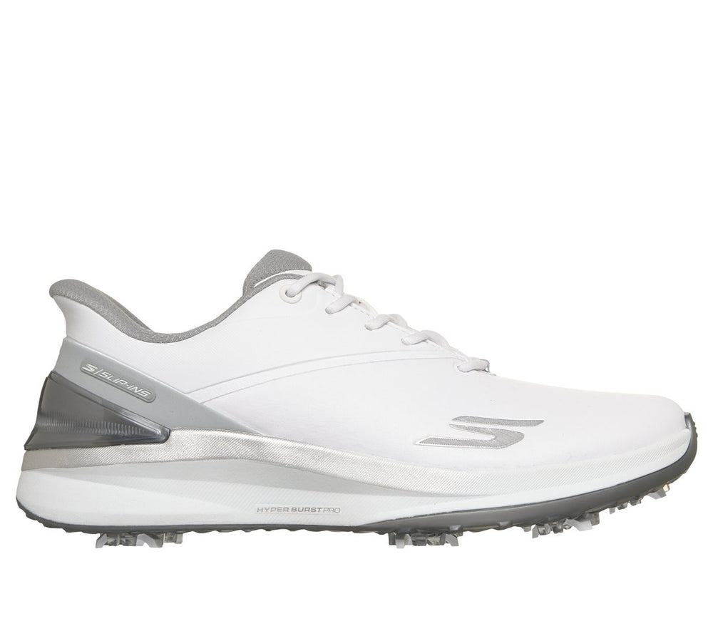 Skechers Slip-ins Golf: Blade Tour | Skechers online shop