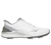 Skechers Slip-ins Golf: Blade Tour | Skechers online shop