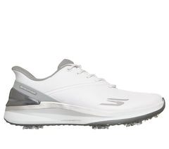 Skechers Slip-ins Golf: Blade Tour | Skechers online shop