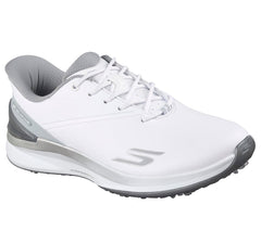 Skechers Slip-ins Golf: Blade Tour | Skechers online shop
