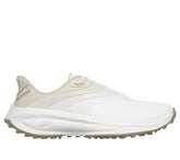 Skechers Slip-ins Golf Waterproof: Flow SI | Skechers outlet
