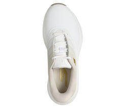 Skechers Slip-ins Golf Waterproof: Flow SI | Skechers outlet
