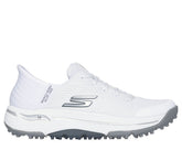 Skechers Slip-ins: GO GOLF Arch Fit - Line Up | Skechers near me