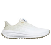 Skechers Slip-ins Golf Waterproof: Flow SI - Twist Fit | Skechers sale
