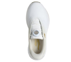 Skechers Slip-ins Golf Waterproof: Flow SI - Twist Fit | Skechers sale