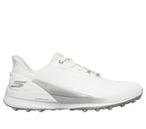 Skechers Slip-ins Waterproof: Pure SI | Skechers on sale