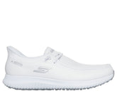 Skechers Slip-ins: GO GOLF Flight - Moc | Skechers discount
