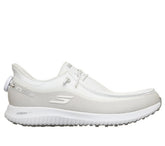 Skechers Slip-ins Golf:Flight - Moc Twist Fit | Skechers online shop