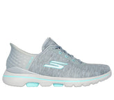 Skechers Slip-ins: GO GOLF WALK 5 - Slip-Ins | Skechers near me