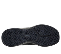 Skechers Slip-ins Work Slip-Resistant: Contour Foam - Cozy Fit | Skechers sale