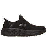 Skechers Slip-ins Work Slip-Resistant: Max Cushioning Elite - Riclan | Skechers on sale