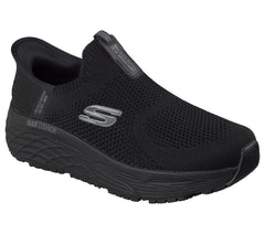 Skechers Slip-ins Work Slip-Resistant: Max Cushioning Elite - Riclan | Skechers on sale