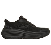 Skechers Slip-ins Work Slip-Resistant: Max Cushioning Endeavour - Serlah | Skechers for sale