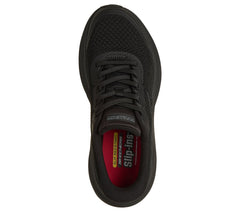 Skechers Slip-ins Work Slip-Resistant: Max Cushioning Endeavour - Serlah | Skechers for sale