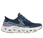 Skechers Slip-ins Work Slip-Resistant: Glide-Step Altus | Skechers discount