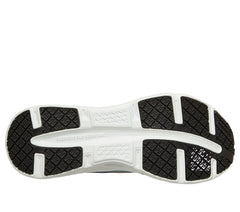 Skechers Slip-ins Work Slip-Resistant: Glide-Step Altus | Skechers discount