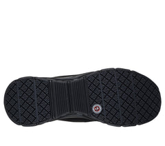 Skechers Slip-ins Work Slip-Resistant: Glide-Step Pro - Edura | Skechers online shop