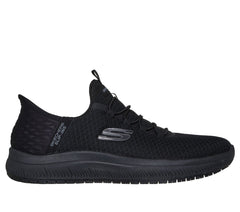 Skechers Slip-ins Work: Summits SR - Enslee | Skechers near me