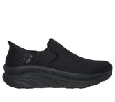 Skechers Slip-ins Work: D'Lux Walker SR - Ugina | Skechers on sale