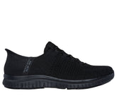 Skechers Slip-ins Work Slip-Resistant: Virtue - Valsea | Skechers for sale