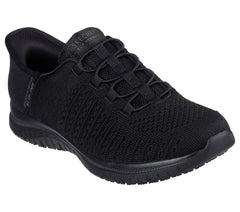 Skechers Slip-ins Work Slip-Resistant: Virtue - Valsea | Skechers for sale