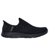 Skechers Slip-ins: Virtue - Starlight | Skechers discount