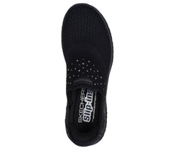 Skechers Slip-ins: Virtue - Starlight | Skechers discount