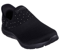 Skechers Slip-ins: Virtue - Starlight | Skechers discount