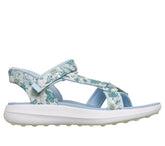 Skechers Slip-ins: GO GOLF Sandal | Skechers outlet