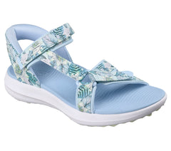 Skechers Slip-ins: GO GOLF Sandal | Skechers outlet