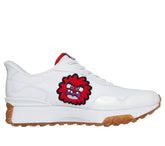 Mark Nason Skechers Slip-ins Vexx: Neo Jogger - Vexx Doodle | Skechers sale
