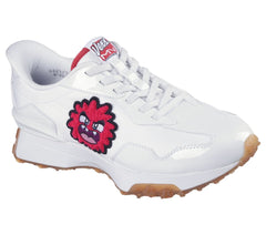 Mark Nason Skechers Slip-ins Vexx: Neo Jogger - Vexx Doodle | Skechers sale