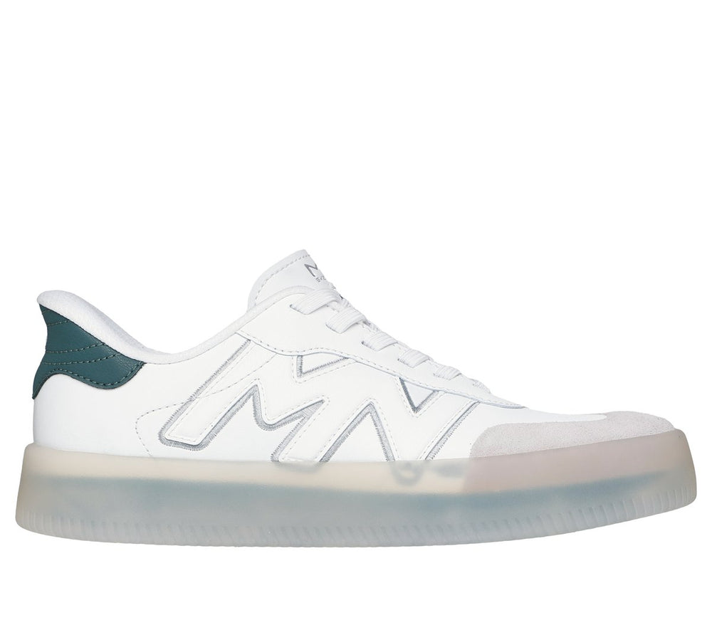 Skechers Slip-ins Mark Nason: Salsa Cup - Storme | Skechers on sale