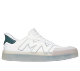 Skechers Slip-ins Mark Nason: Salsa Cup - Storme | Skechers on sale