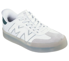 Skechers Slip-ins Mark Nason: Salsa Cup - Storme | Skechers on sale