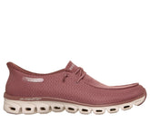 Skechers Slip-ins: Glide-Step - Ocean Ave | Skechers discount