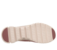 Skechers Slip-ins: Glide-Step - Ocean Ave | Skechers discount