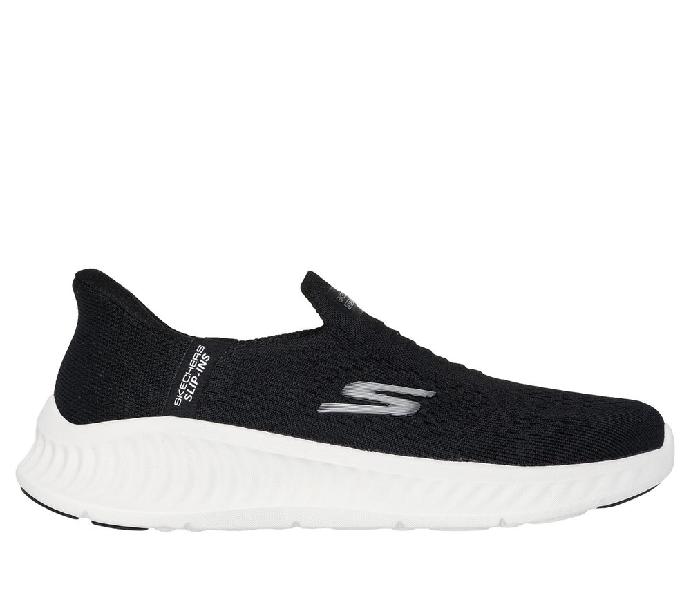 Skechers Slip-ins: GO WALK Now - Anahi | Skechers online shop