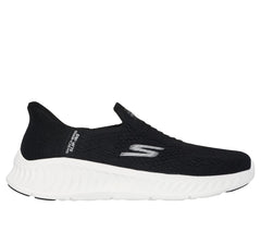 Skechers Slip-ins: GO WALK Now - Anahi | Skechers online shop